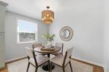 409 Barbara Dr - Photo 15