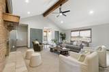 409 Barbara Dr - Photo 17