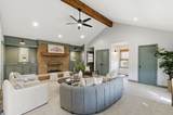 409 Barbara Dr - Photo 18