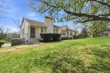 409 Barbara Dr - Photo 3