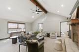 409 Barbara Dr - Photo 21