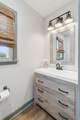 409 Barbara Dr - Photo 22