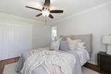 409 Barbara Dr - Photo 29