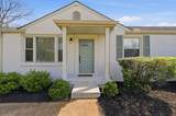 409 Barbara Dr - Photo 4