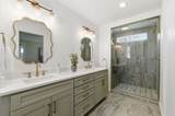 409 Barbara Dr - Photo 31