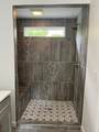 409 Barbara Dr - Photo 33
