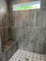 409 Barbara Dr - Photo 34