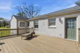 409 Barbara Dr - Photo 36