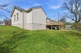 409 Barbara Dr - Photo 37