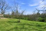 409 Barbara Dr - Photo 38