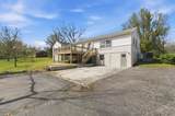 409 Barbara Dr - Photo 39
