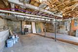 409 Barbara Dr - Photo 40