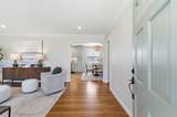 409 Barbara Dr - Photo 5