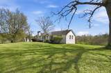 409 Barbara Dr - Photo 41