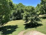 409 Barbara Dr - Photo 43