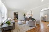 409 Barbara Dr - Photo 6