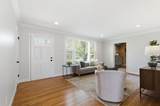 409 Barbara Dr - Photo 7