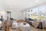409 Barbara Dr - Photo 8