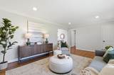 409 Barbara Dr - Photo 9