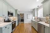 409 Barbara Dr - Photo 10