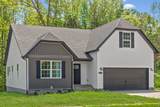 1598 Fredrick Dr - Photo 2