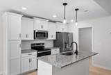 1598 Fredrick Dr - Photo 12