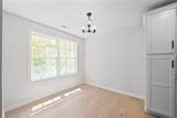 1598 Fredrick Dr - Photo 13