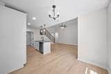 1598 Fredrick Dr - Photo 14