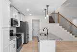 1598 Fredrick Dr - Photo 15