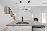 1598 Fredrick Dr - Photo 16