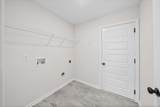 1598 Fredrick Dr - Photo 17