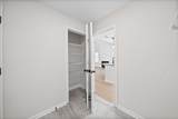 1598 Fredrick Dr - Photo 18