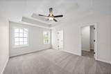 1598 Fredrick Dr - Photo 19