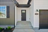 1598 Fredrick Dr - Photo 3