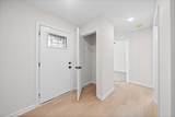 1598 Fredrick Dr - Photo 25