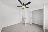 1598 Fredrick Dr - Photo 30