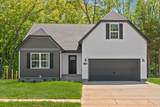 1598 Fredrick Dr - Photo 4