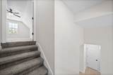 1598 Fredrick Dr - Photo 31