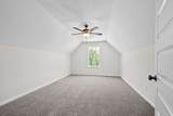 1598 Fredrick Dr - Photo 32