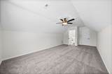 1598 Fredrick Dr - Photo 33