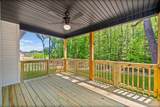 1598 Fredrick Dr - Photo 34