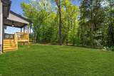1598 Fredrick Dr - Photo 35