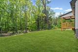 1598 Fredrick Dr - Photo 36