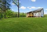 1598 Fredrick Dr - Photo 37