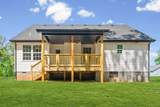 1598 Fredrick Dr - Photo 38
