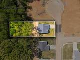 1598 Fredrick Dr - Photo 39