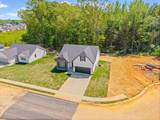 1598 Fredrick Dr - Photo 40