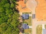 1598 Fredrick Dr - Photo 41
