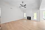 1598 Fredrick Dr - Photo 6