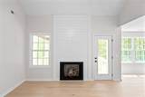 1598 Fredrick Dr - Photo 7